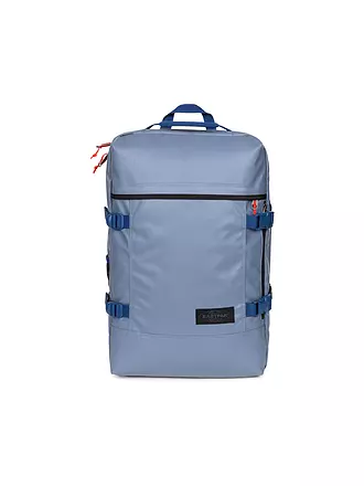 EASTPAK | Zaino Travelpack 42L | blau